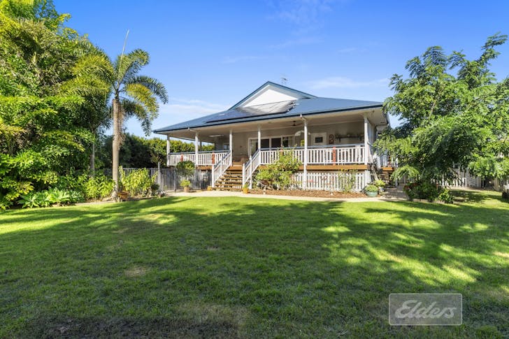 22 Nautilus Drive, Cooloola Cove, QLD, 4580
