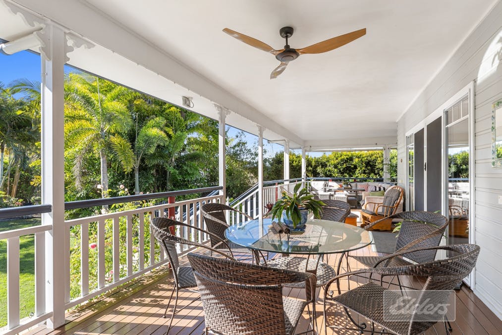 22 Nautilus Drive, Cooloola Cove, QLD, 4580 - Image 15