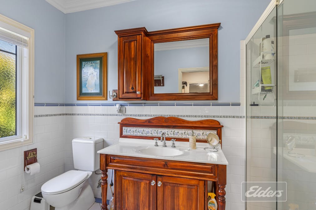 22 Nautilus Drive, Cooloola Cove, QLD, 4580 - Image 11