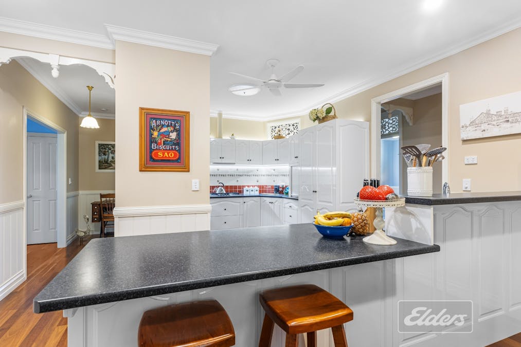 22 Nautilus Drive, Cooloola Cove, QLD, 4580 - Image 5