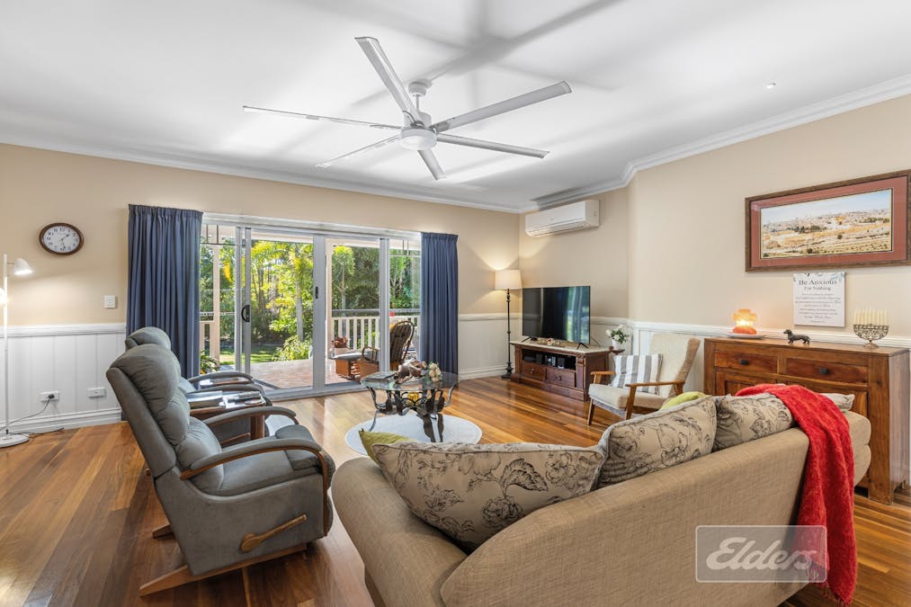 22 Nautilus Drive, Cooloola Cove, QLD, 4580 - Image 7
