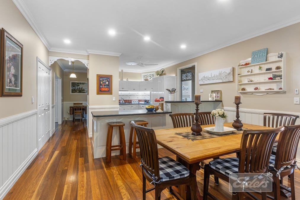22 Nautilus Drive, Cooloola Cove, QLD, 4580 - Image 6