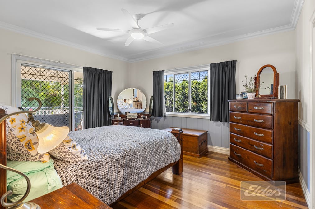 22 Nautilus Drive, Cooloola Cove, QLD, 4580 - Image 10