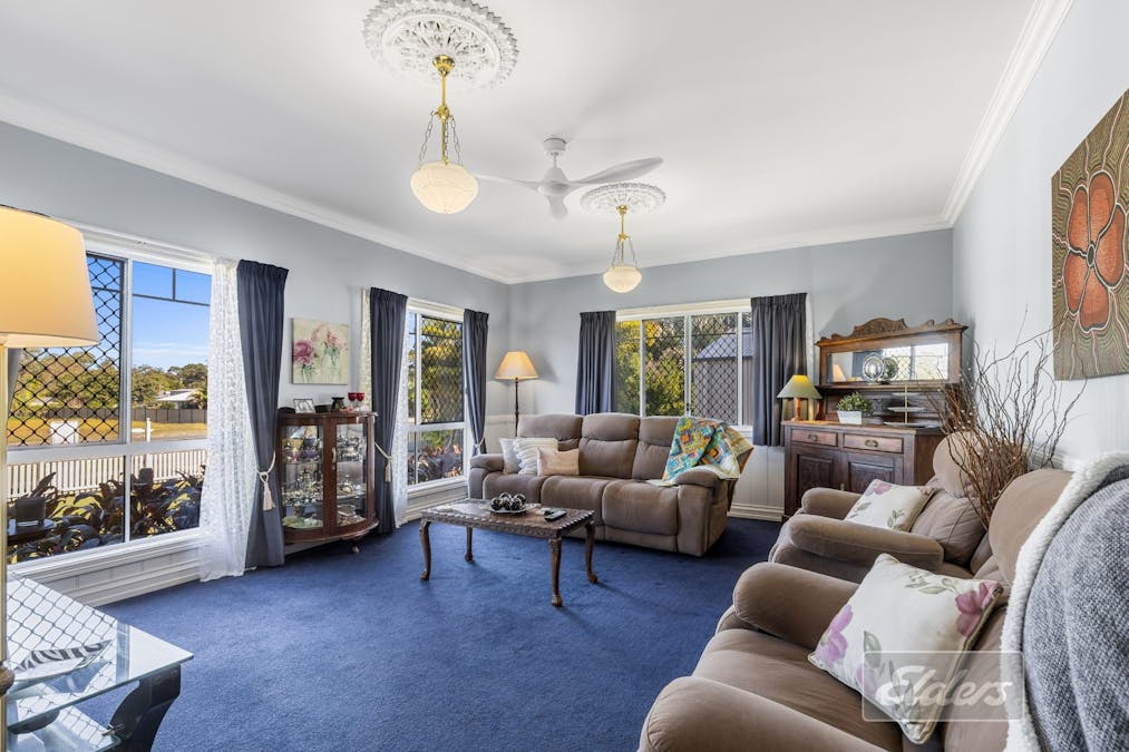 22 Nautilus Drive, Cooloola Cove, QLD, 4580 - Image 9