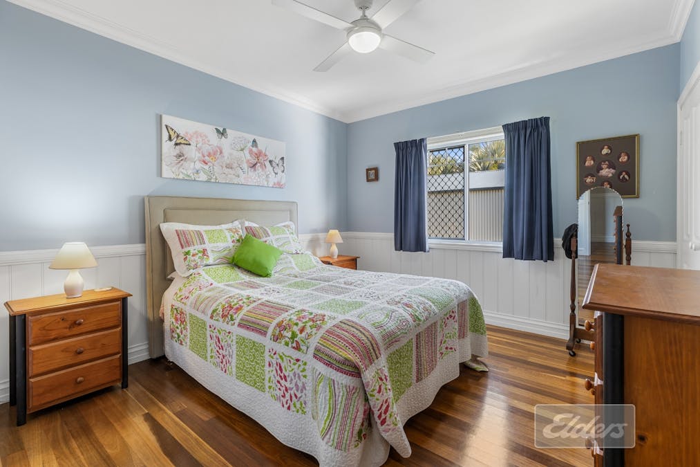22 Nautilus Drive, Cooloola Cove, QLD, 4580 - Image 12