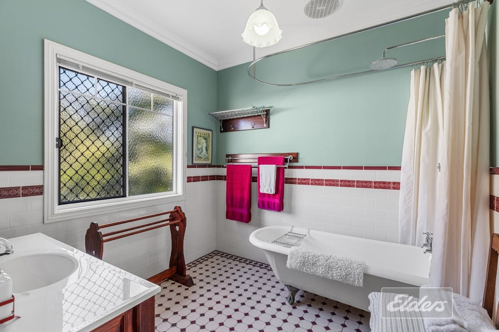 22 Nautilus Drive, Cooloola Cove, QLD, 4580 - Image 13