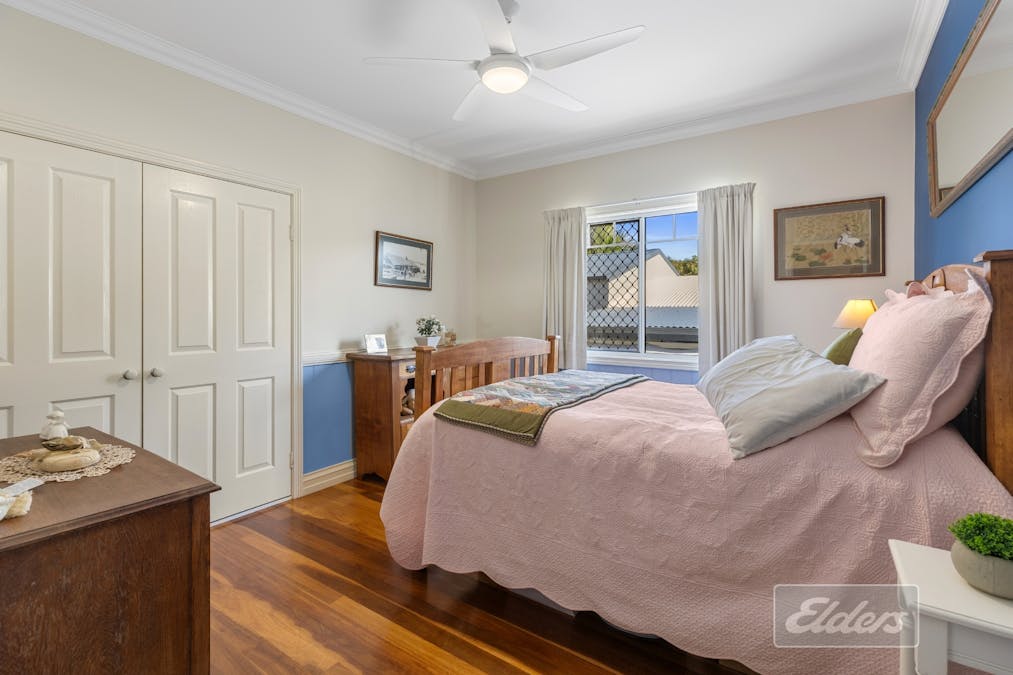 22 Nautilus Drive, Cooloola Cove, QLD, 4580 - Image 14