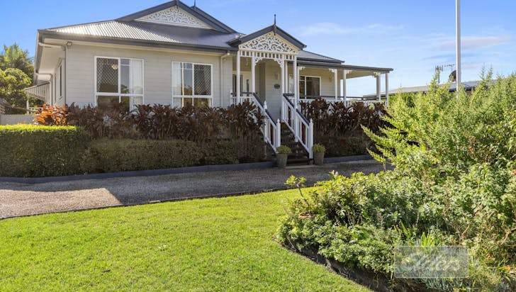 22 Nautilus Drive, Cooloola Cove, QLD, 4580 - Image 21