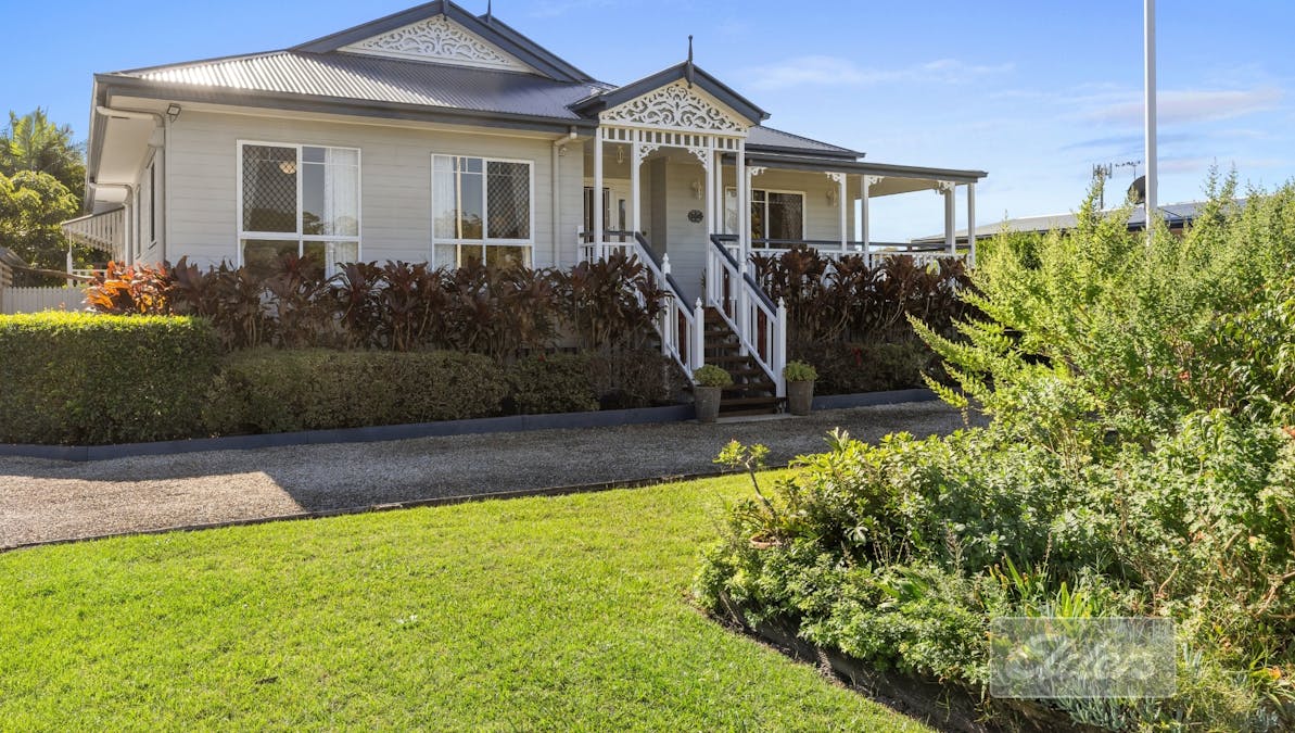 22 Nautilus Drive, Cooloola Cove, QLD, 4580 - Image 21
