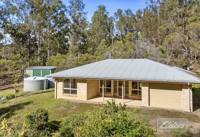 62 Harvey Road, Glenwood, QLD, 4570 - Image 1