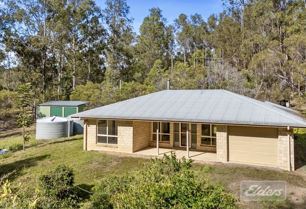 62 Harvey Road, Glenwood, QLD, 4570 - Image 1