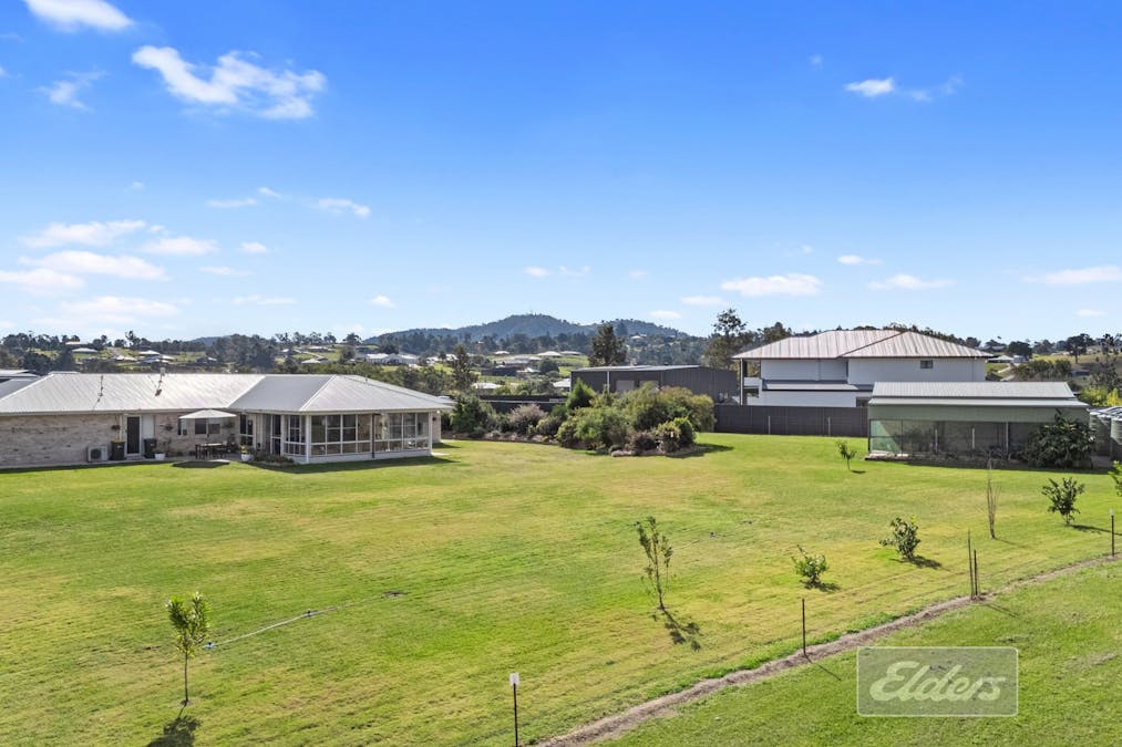 43 Friesian Court, Chatsworth, QLD, 4570 - Image 18