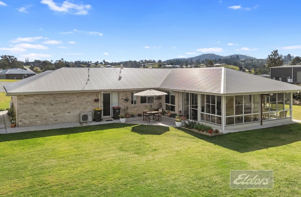 43 Friesian Court, Chatsworth, QLD, 4570 - Image 16