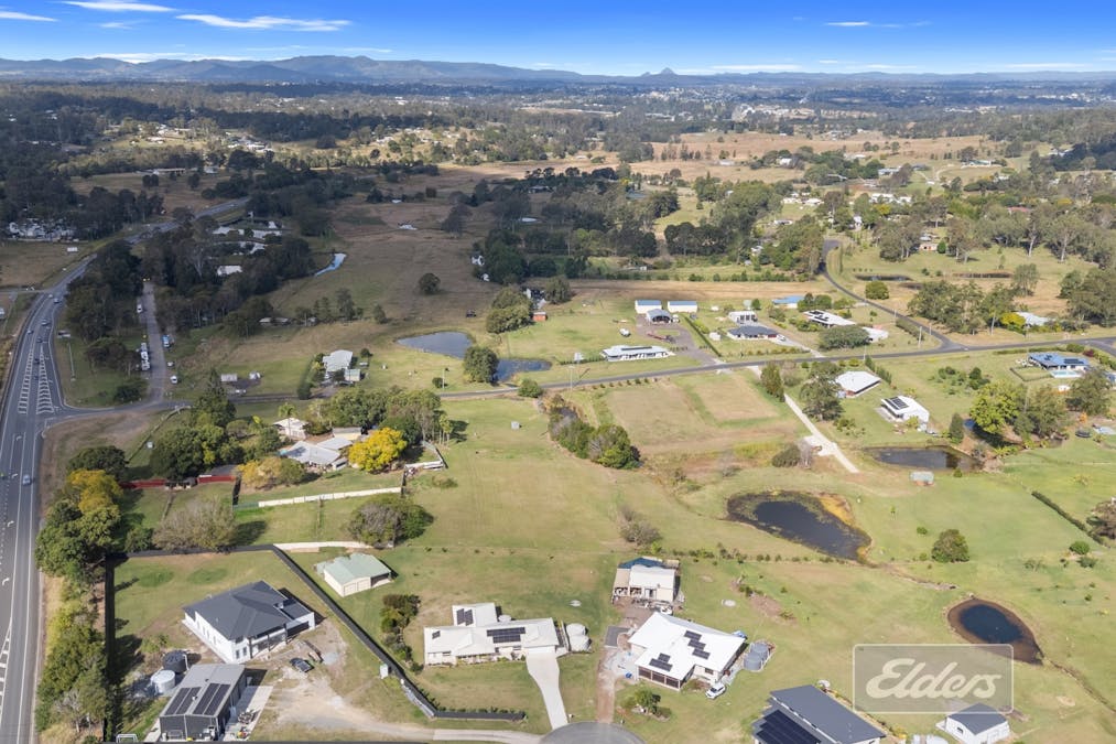 43 Friesian Court, Chatsworth, QLD, 4570 - Image 20
