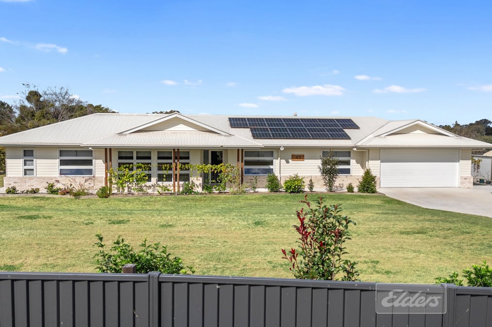 43 Friesian Court, Chatsworth, QLD, 4570 - Image 19