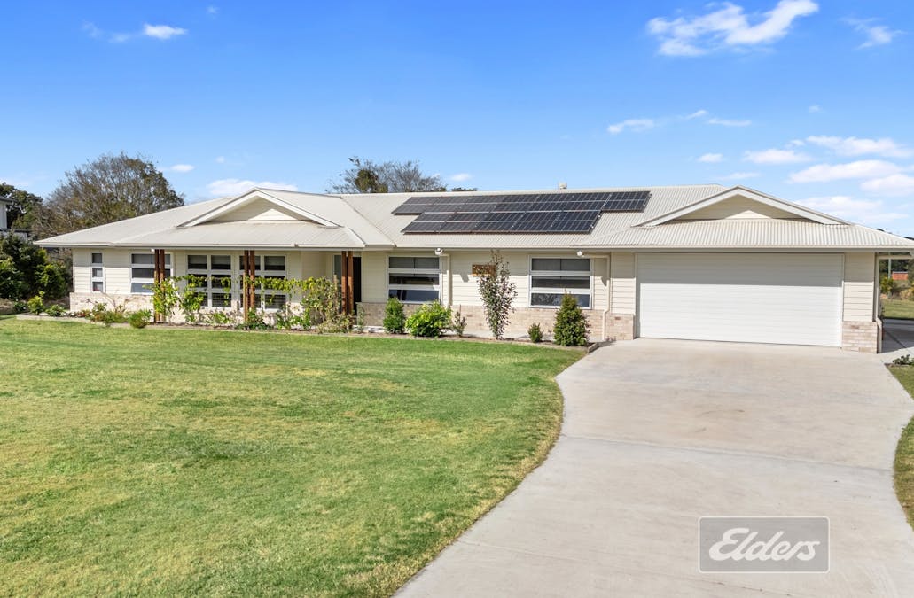 43 Friesian Court, Chatsworth, QLD, 4570 - Image 3
