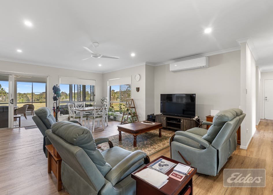 43 Friesian Court, Chatsworth, QLD, 4570 - Image 5