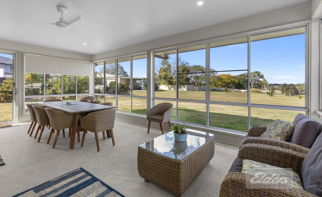 43 Friesian Court, Chatsworth, QLD, 4570 - Image 15