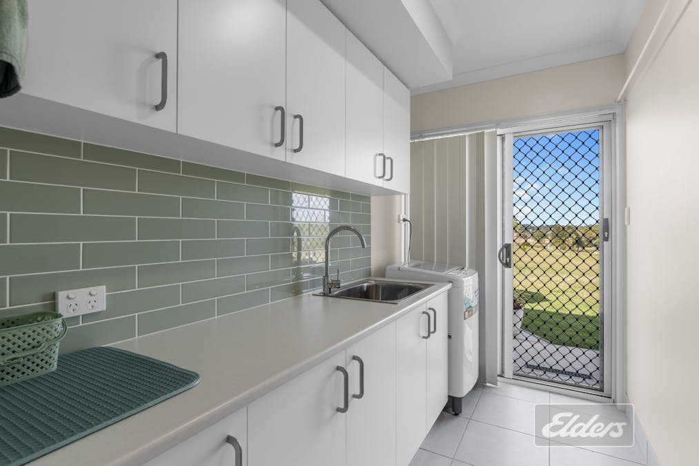 43 Friesian Court, Chatsworth, QLD, 4570 - Image 14