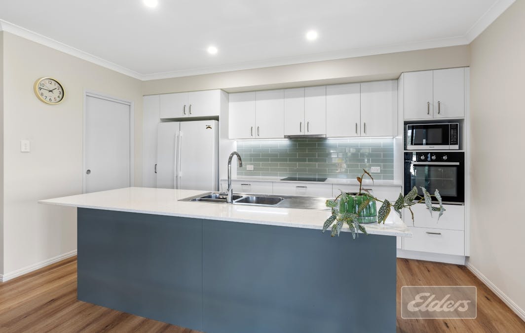 43 Friesian Court, Chatsworth, QLD, 4570 - Image 4