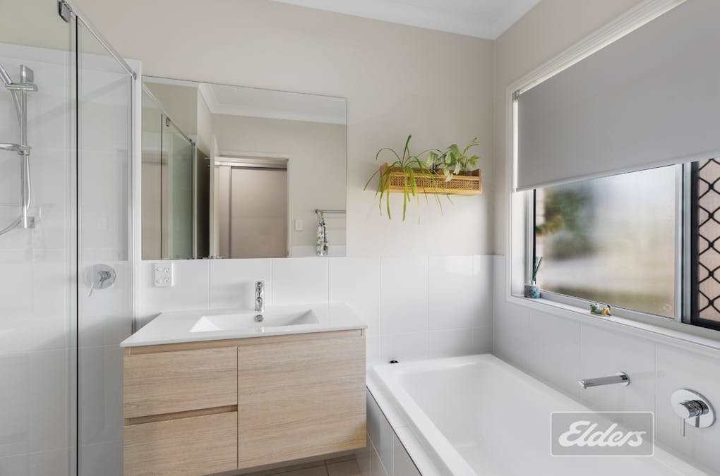 43 Friesian Court, Chatsworth, QLD, 4570 - Image 12