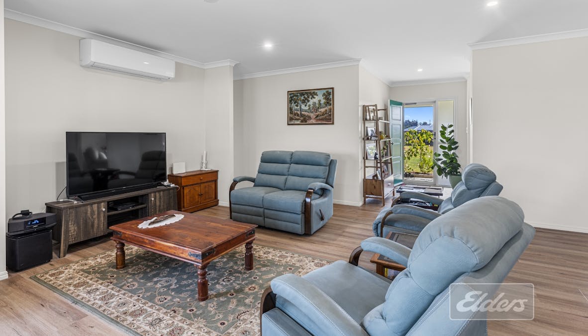43 Friesian Court, Chatsworth, QLD, 4570 - Image 6