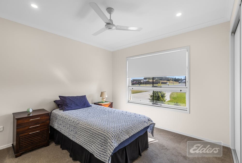 43 Friesian Court, Chatsworth, QLD, 4570 - Image 11