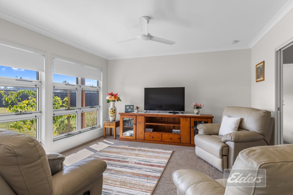 43 Friesian Court, Chatsworth, QLD, 4570 - Image 7
