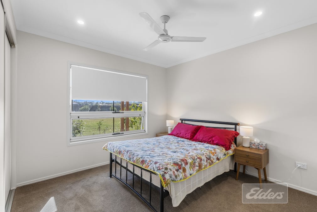 43 Friesian Court, Chatsworth, QLD, 4570 - Image 10