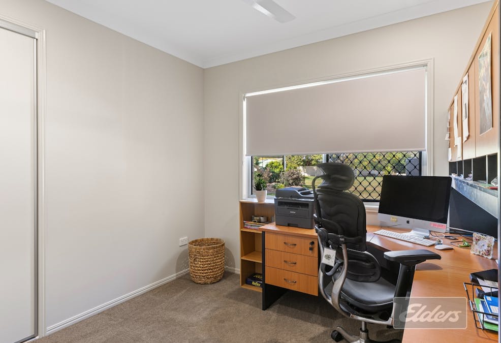 43 Friesian Court, Chatsworth, QLD, 4570 - Image 13