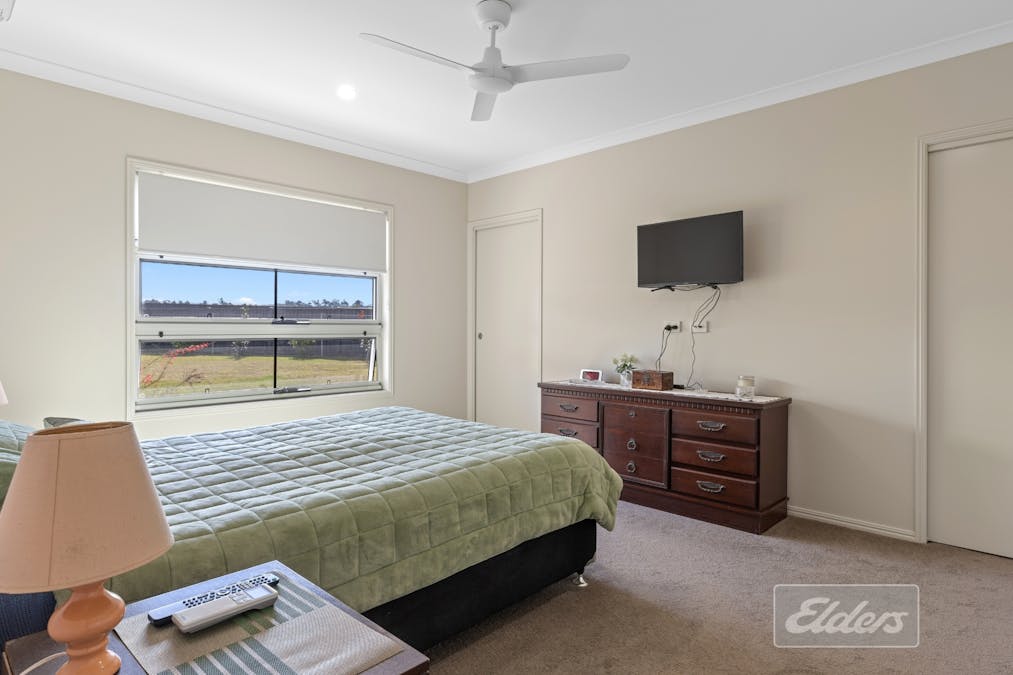 43 Friesian Court, Chatsworth, QLD, 4570 - Image 8