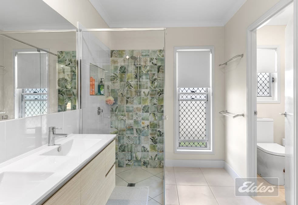 43 Friesian Court, Chatsworth, QLD, 4570 - Image 9