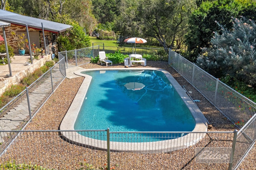 85 Trout Road, The Dawn, QLD, 4570 - Image 3