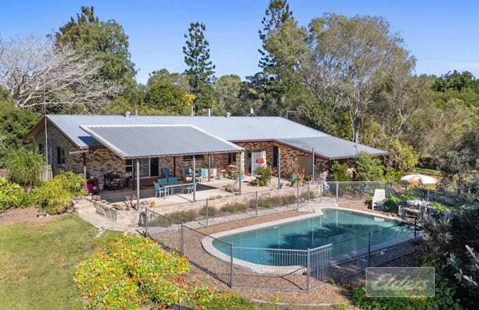 85 Trout Road, The Dawn, QLD, 4570 - Image 1