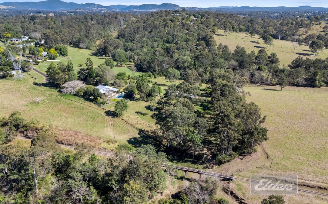85 Trout Road, The Dawn, QLD, 4570 - Image 4