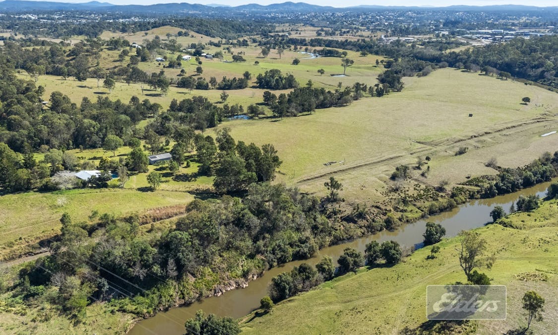 85 Trout Road, The Dawn, QLD, 4570 - Image 20