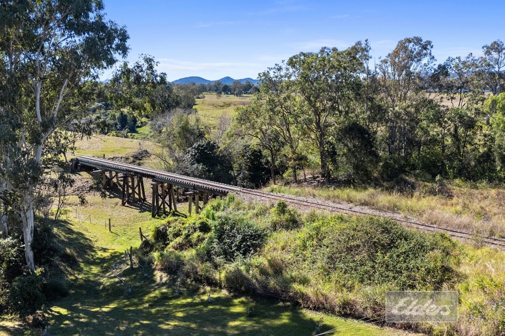 85 Trout Road, The Dawn, QLD, 4570 - Image 5