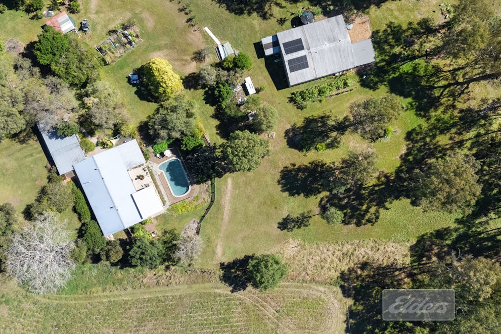 85 Trout Road, The Dawn, QLD, 4570 - Image 18