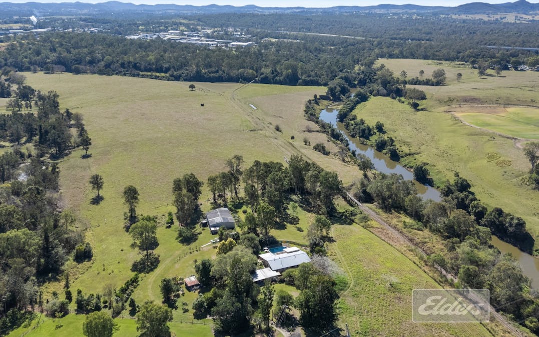 85 Trout Road, The Dawn, QLD, 4570 - Image 19