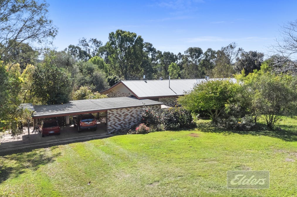 85 Trout Road, The Dawn, QLD, 4570 - Image 6