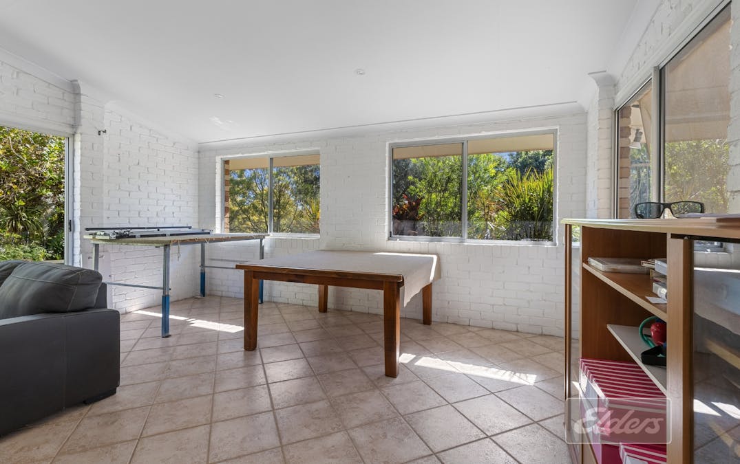 85 Trout Road, The Dawn, QLD, 4570 - Image 8