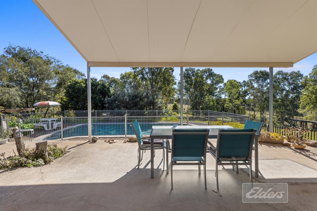 85 Trout Road, The Dawn, QLD, 4570 - Image 2