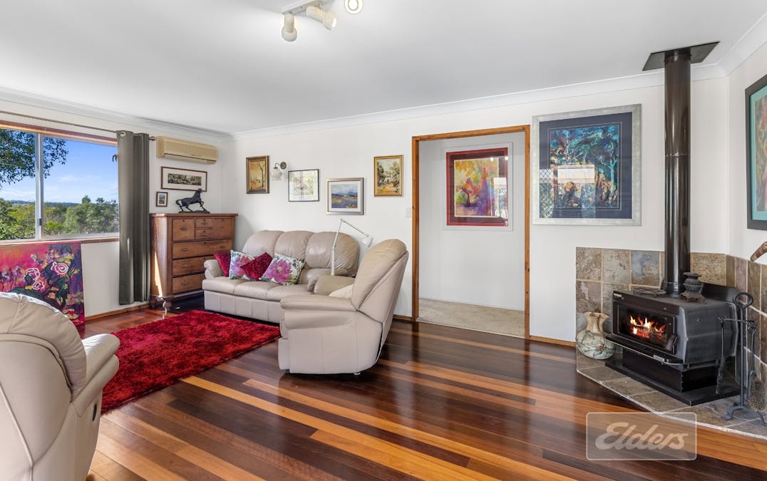 85 Trout Road, The Dawn, QLD, 4570 - Image 11