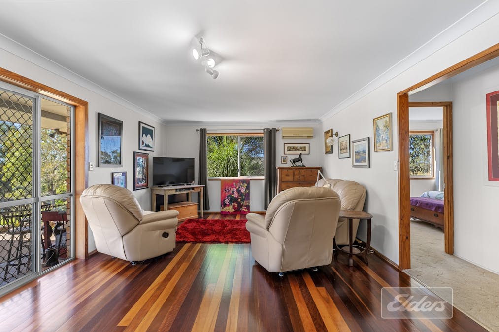 85 Trout Road, The Dawn, QLD, 4570 - Image 12