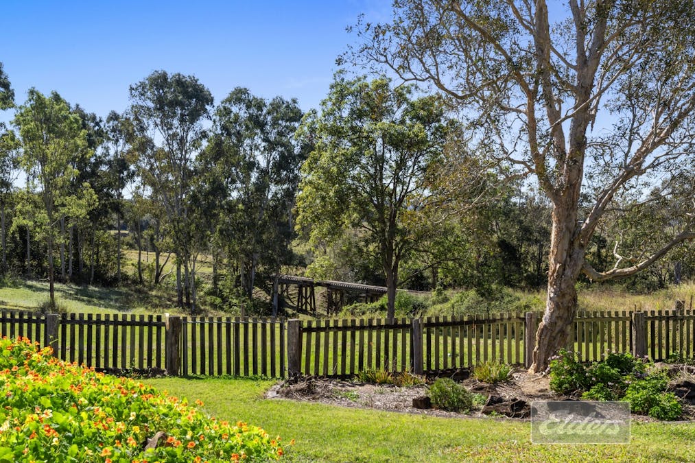 85 Trout Road, The Dawn, QLD, 4570 - Image 17