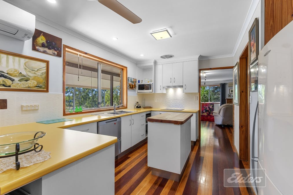 85 Trout Road, The Dawn, QLD, 4570 - Image 10