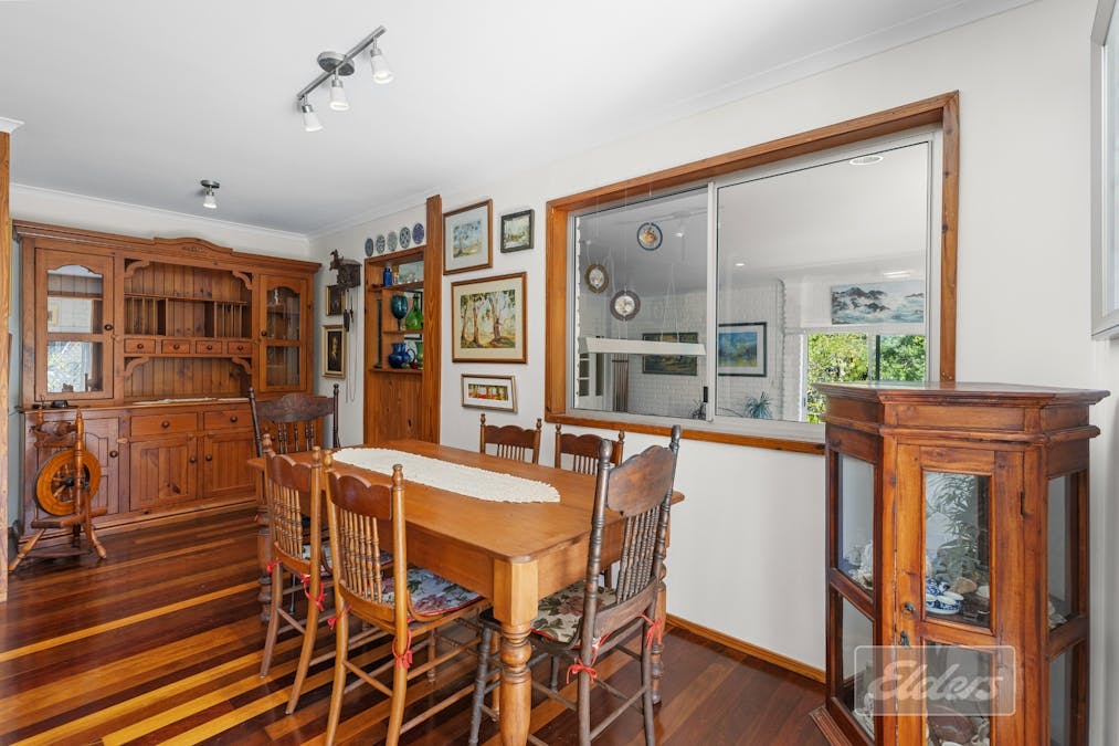 85 Trout Road, The Dawn, QLD, 4570 - Image 9