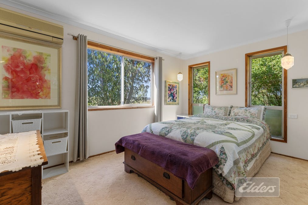 85 Trout Road, The Dawn, QLD, 4570 - Image 13