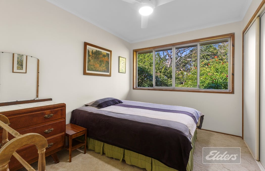 85 Trout Road, The Dawn, QLD, 4570 - Image 14