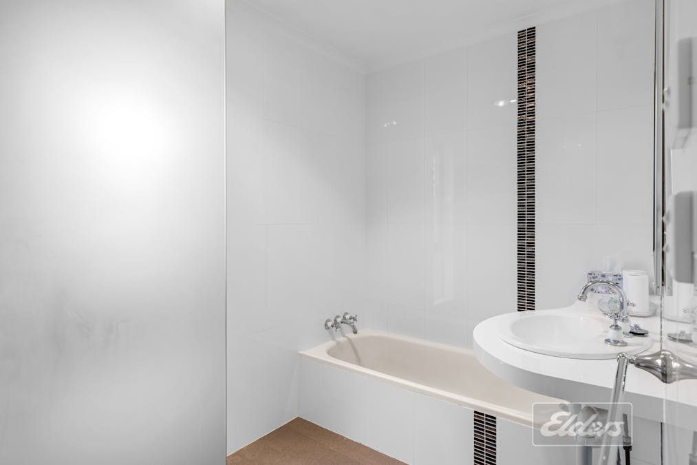 85 Trout Road, The Dawn, QLD, 4570 - Image 16
